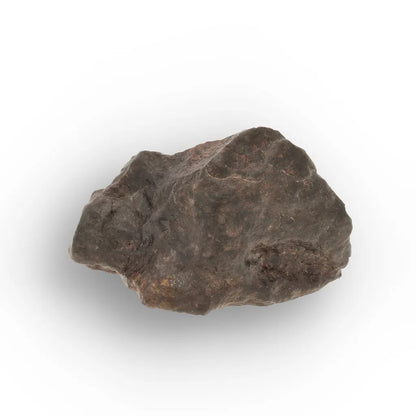 Get your Unclassified NWA Chondrite Meteorite from Morocco online now or in store at Forever Gems in Franschhoek, South Africa