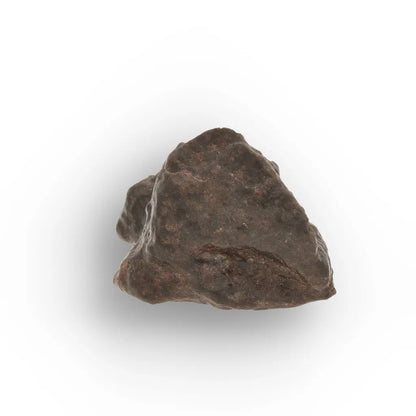 Get your Unclassified NWA Chondrite Meteorite from Morocco online now or in store at Forever Gems in Franschhoek, South Africa