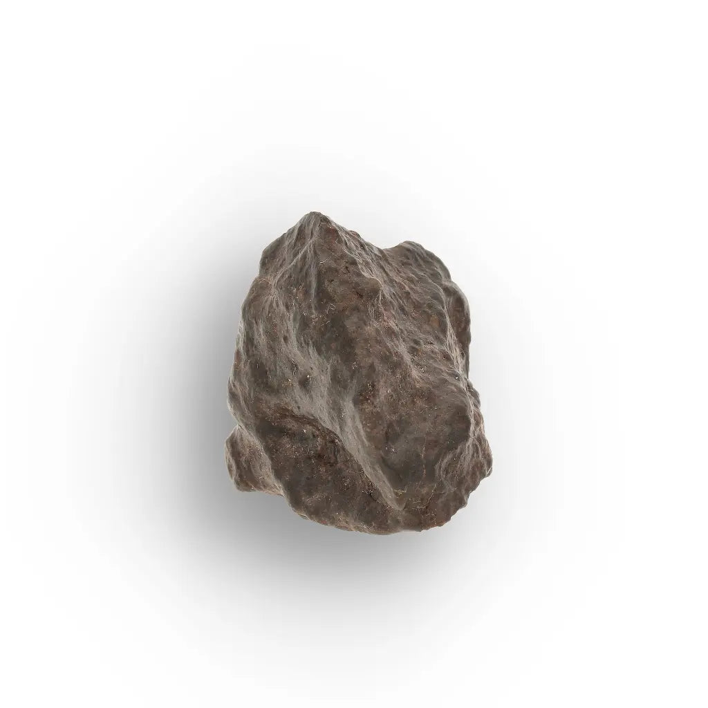 Get your Unclassified NWA Chondrite Meteorite from Morocco online now or in store at Forever Gems in Franschhoek, South Africa