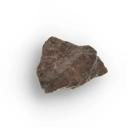 Get your Unclassified NWA Chondrite Meteorite from Morocco online now or in store at Forever Gems in Franschhoek, South Africa