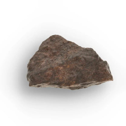 Get your Unclassified NWA Chondrite Meteorite from Morocco online now or in store at Forever Gems in Franschhoek, South Africa