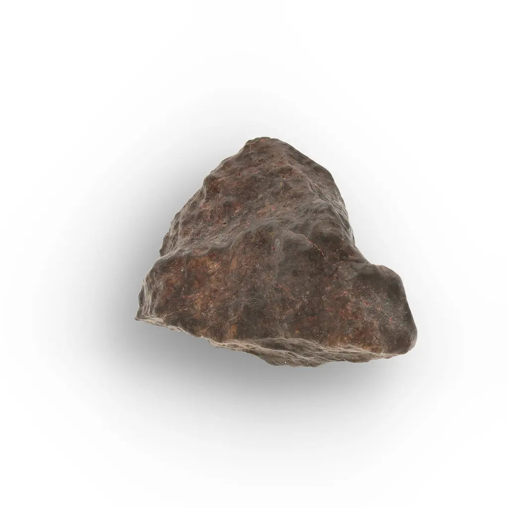 Get your Unclassified NWA Chondrite Meteorite from Morocco online now or in store at Forever Gems in Franschhoek, South Africa