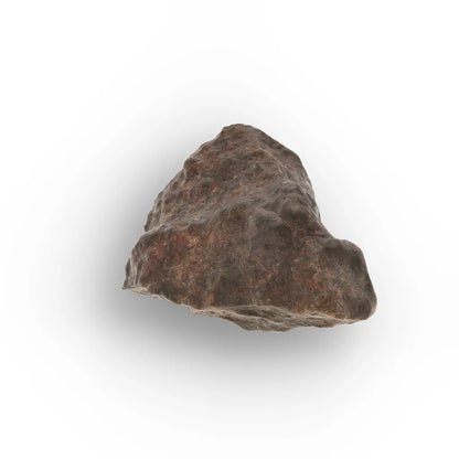 Get your Unclassified NWA Chondrite Meteorite from Morocco online now or in store at Forever Gems in Franschhoek, South Africa