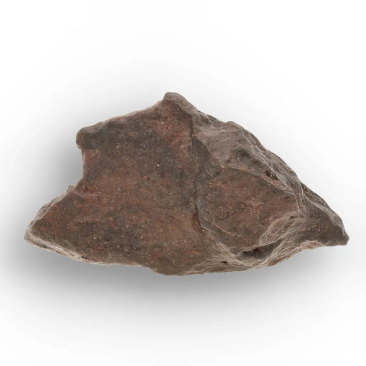 Get your NWA Unclassified Chondrite Meteorite Moroccan Find online now or in store at Forever Gems in Franschhoek, South Africa