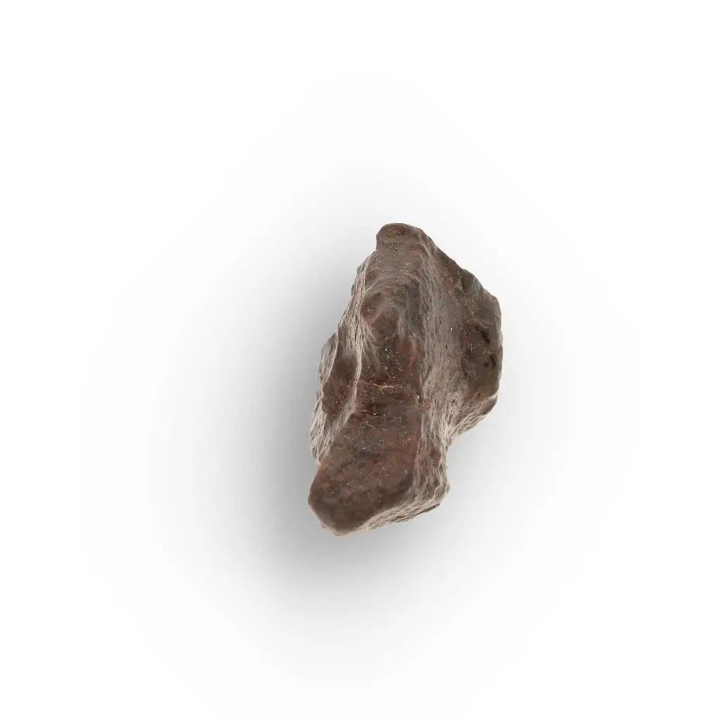 Get your NWA Unclassified Chondrite Meteorite Moroccan Find online now or in store at Forever Gems in Franschhoek, South Africa