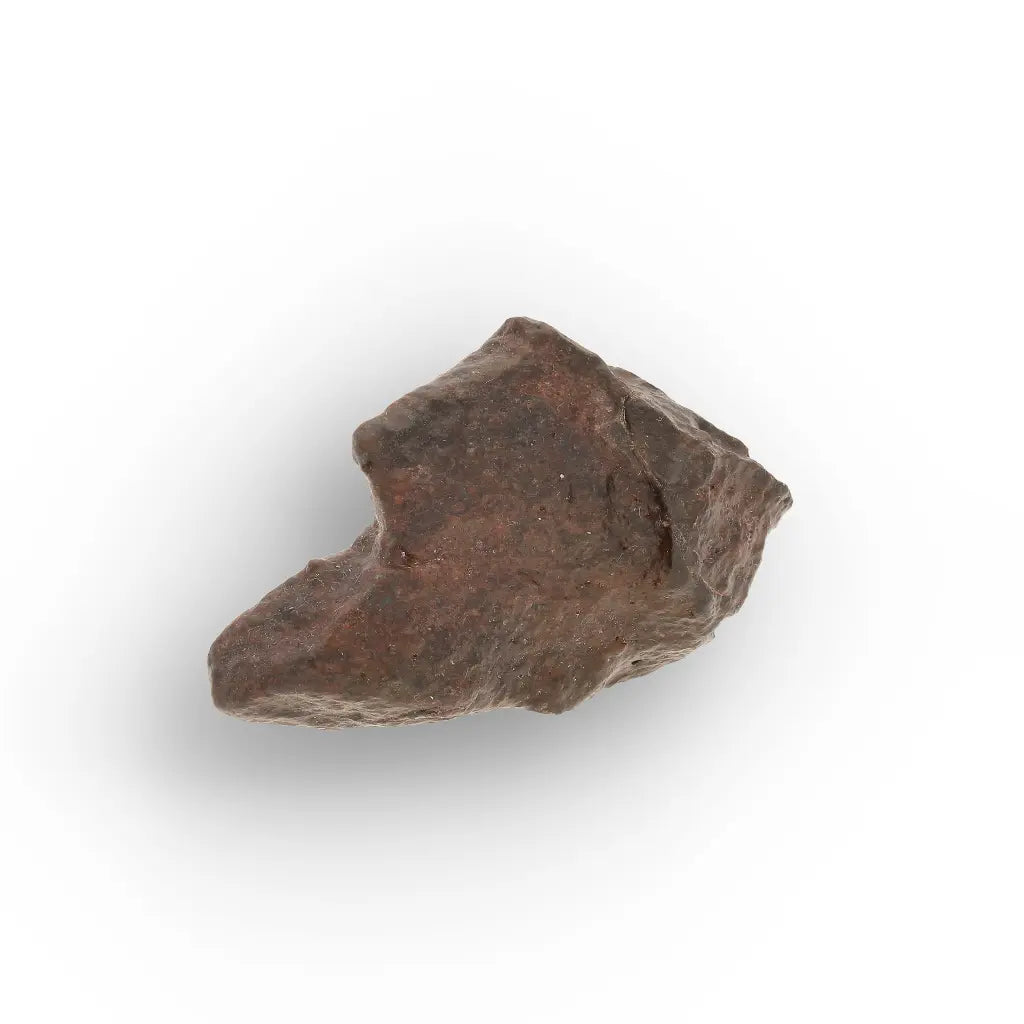 Get your NWA Unclassified Chondrite Meteorite Moroccan Find online now or in store at Forever Gems in Franschhoek, South Africa
