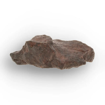 Get your NWA Unclassified Chondrite Meteorite Moroccan Find online now or in store at Forever Gems in Franschhoek, South Africa