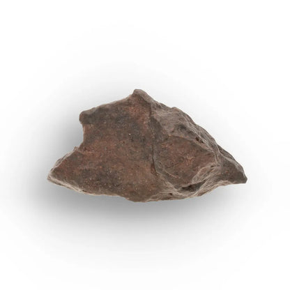 Get your NWA Unclassified Chondrite Meteorite Moroccan Find online now or in store at Forever Gems in Franschhoek, South Africa