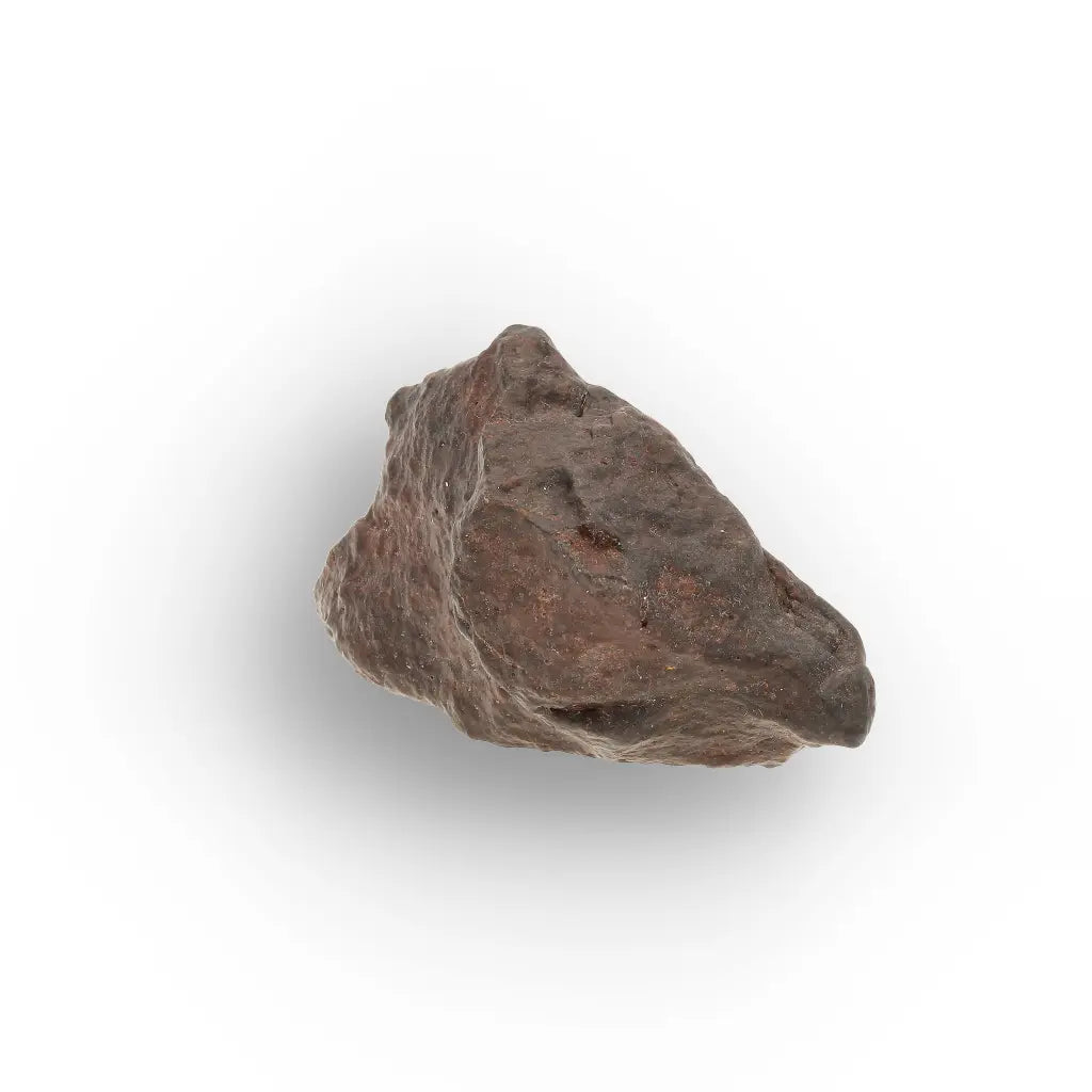 Get your NWA Unclassified Chondrite Meteorite Moroccan Find online now or in store at Forever Gems in Franschhoek, South Africa