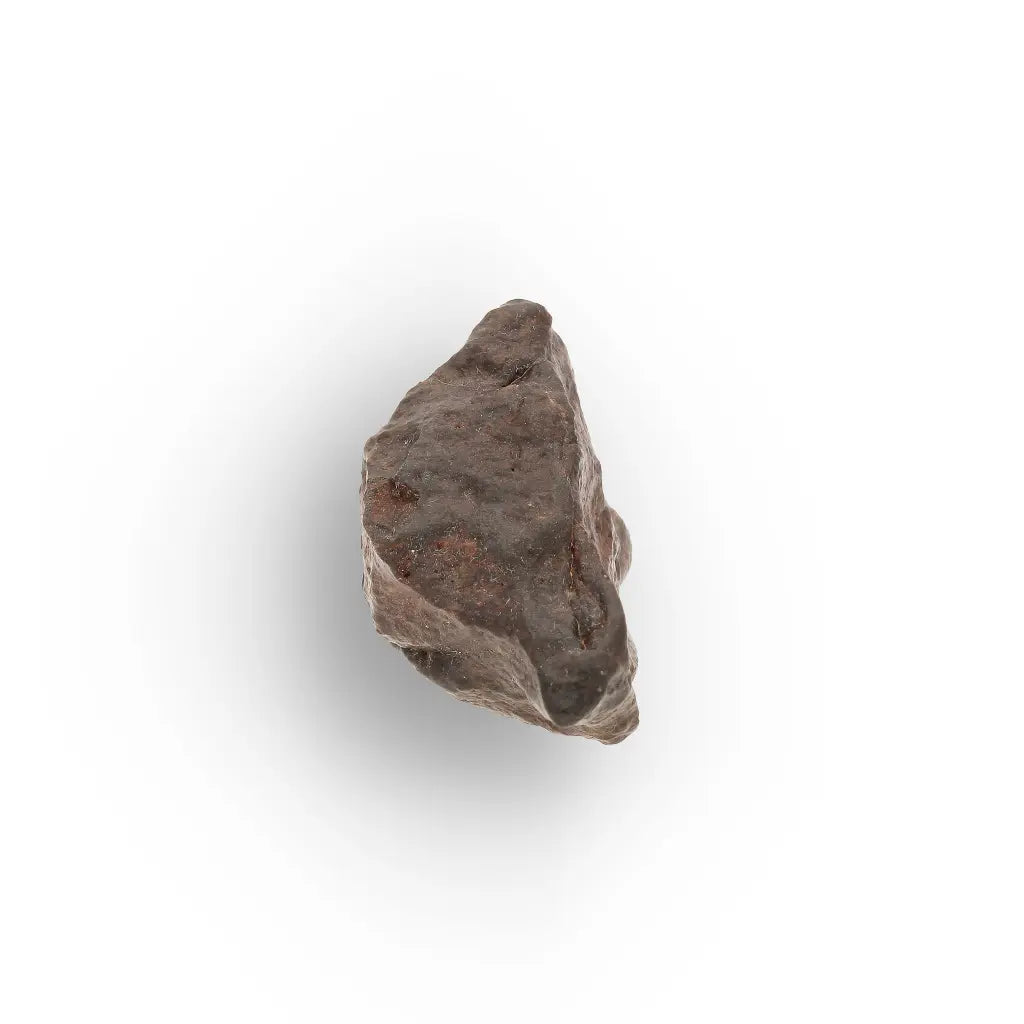 Get your NWA Unclassified Chondrite Meteorite Moroccan Find online now or in store at Forever Gems in Franschhoek, South Africa