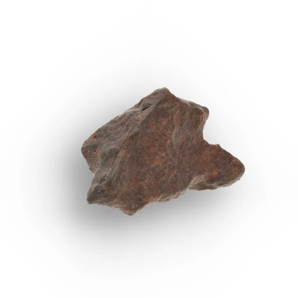 Get your NWA Unclassified Chondrite Meteorite Moroccan Find online now or in store at Forever Gems in Franschhoek, South Africa