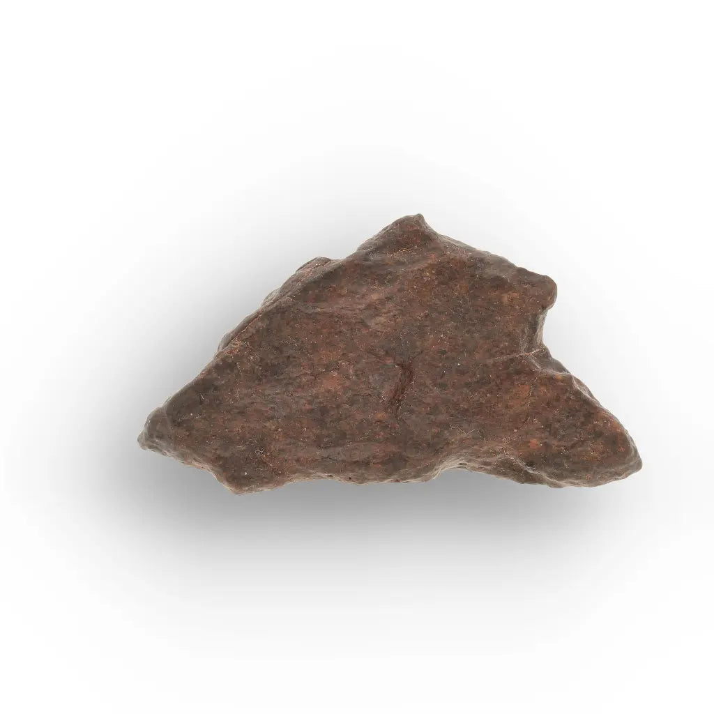 Get your NWA Unclassified Chondrite Meteorite Moroccan Find online now or in store at Forever Gems in Franschhoek, South Africa