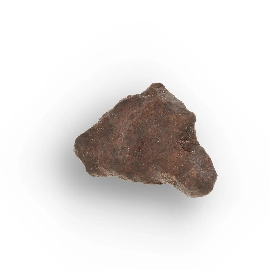 Get your NWA Unclassified Chondrite Meteorite Moroccan Find online now or in store at Forever Gems in Franschhoek, South Africa