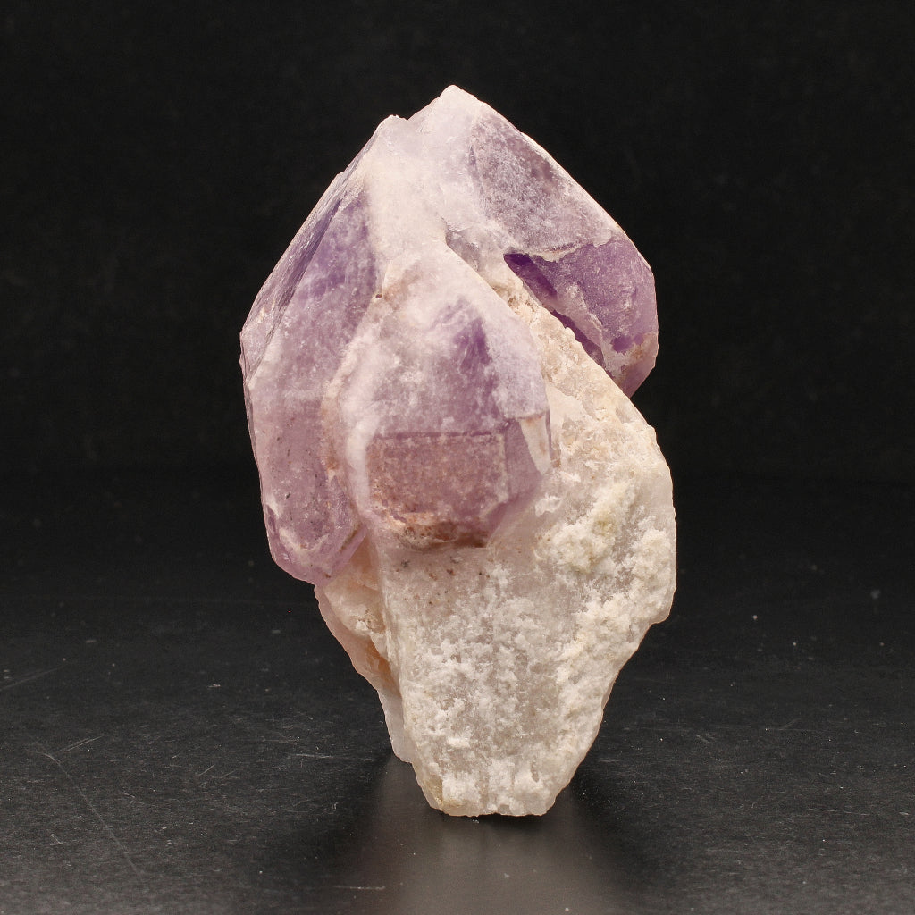 Buy your Amethyst Sceptre online now or in store at Forever Gems in Franschhoek, South Africa