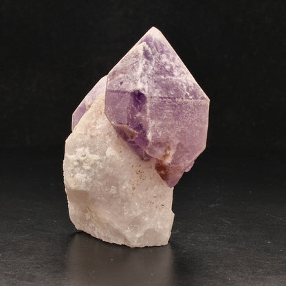 Buy your Amethyst Sceptre online now or in store at Forever Gems in Franschhoek, South Africa