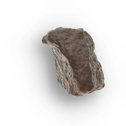 Get your Unclassified Chondrite Meteorite NWA Morocco Stone online now or in store at Forever Gems in Franschhoek, South Africa