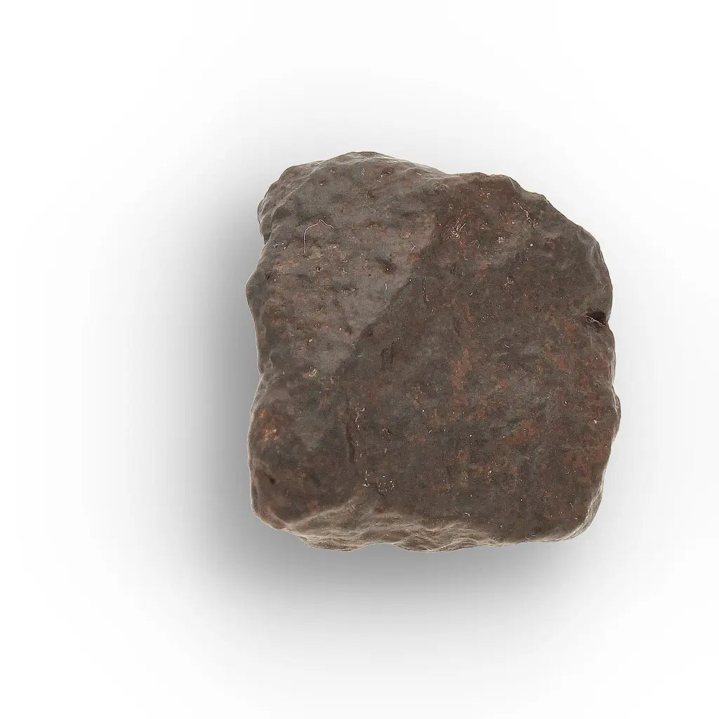 Get your Unclassified Chondrite Meteorite NWA Morocco Stone online now or in store at Forever Gems in Franschhoek, South Africa