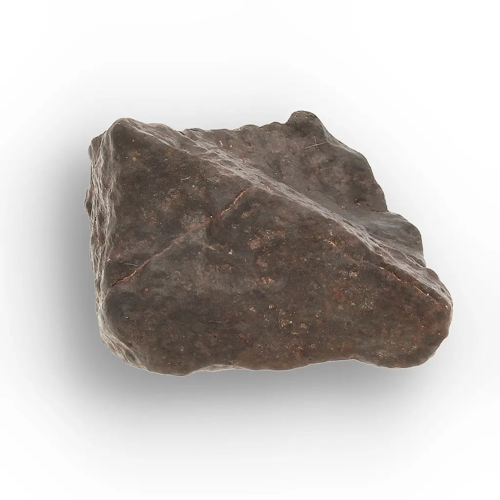 Get your Unclassified Chondrite Meteorite NWA Morocco Stone online now or in store at Forever Gems in Franschhoek, South Africa