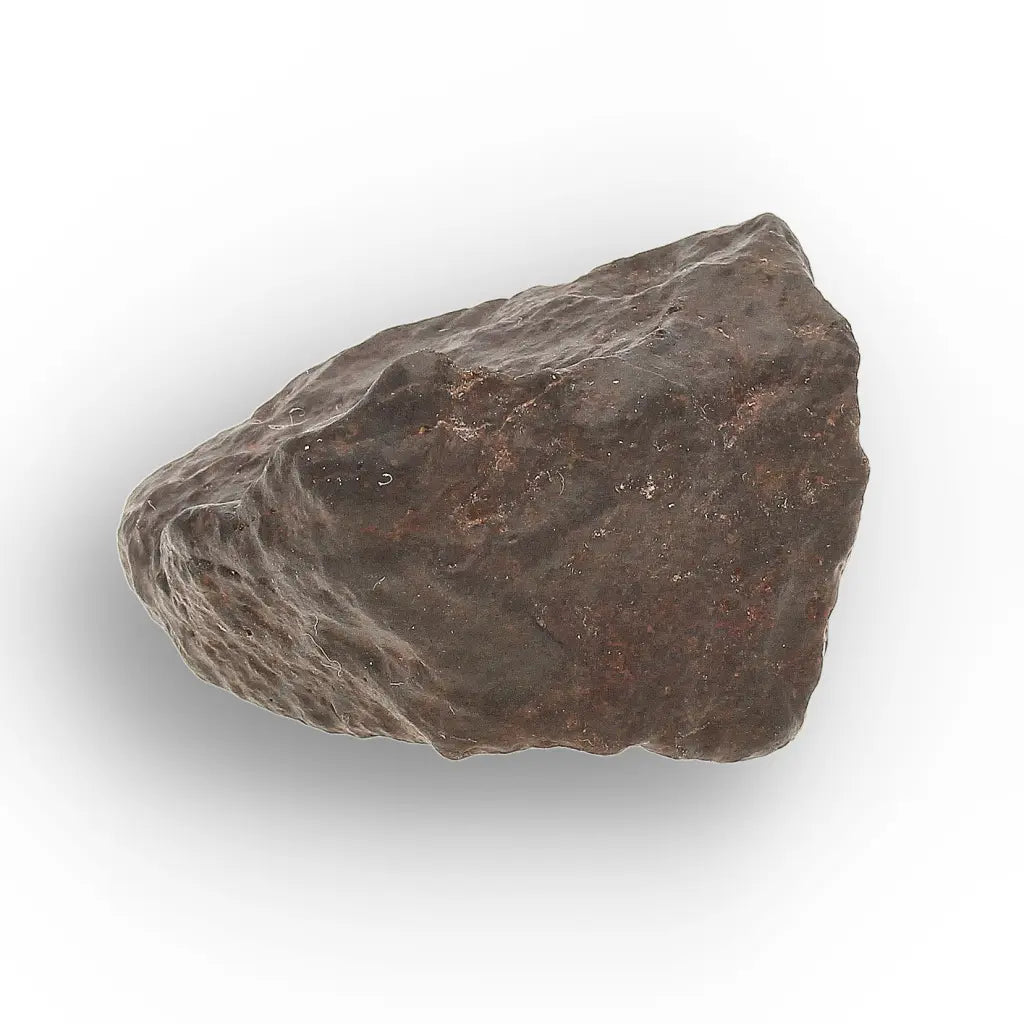 Get your Unclassified Chondrite Meteorite NWA Morocco Stone online now or in store at Forever Gems in Franschhoek, South Africa