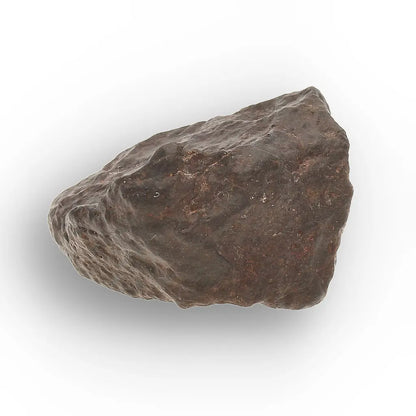 Get your Unclassified Chondrite Meteorite NWA Morocco Stone online now or in store at Forever Gems in Franschhoek, South Africa