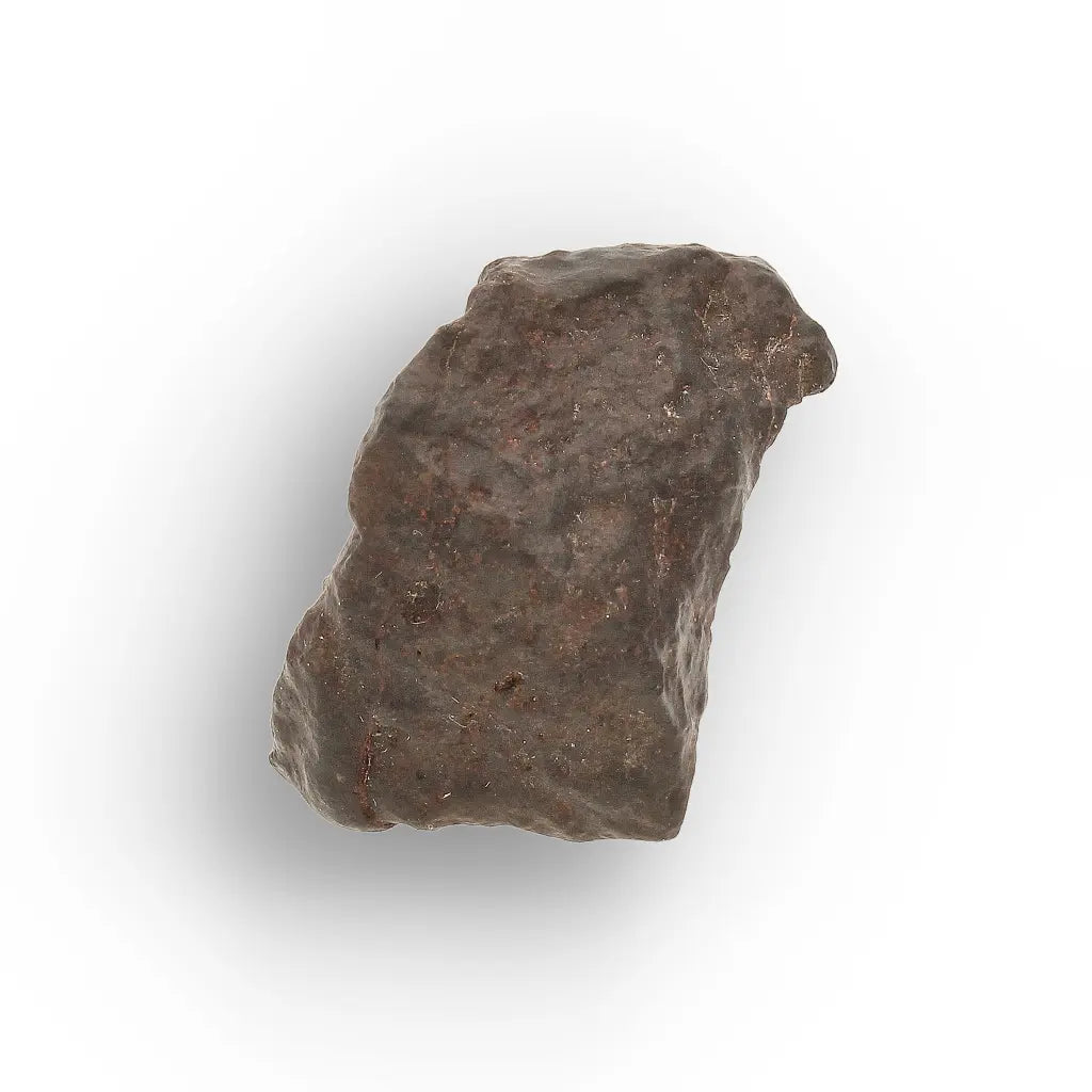 Get your Unclassified Chondrite Meteorite NWA Morocco Stone online now or in store at Forever Gems in Franschhoek, South Africa
