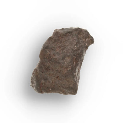 Get your Unclassified Chondrite Meteorite NWA Morocco Stone online now or in store at Forever Gems in Franschhoek, South Africa