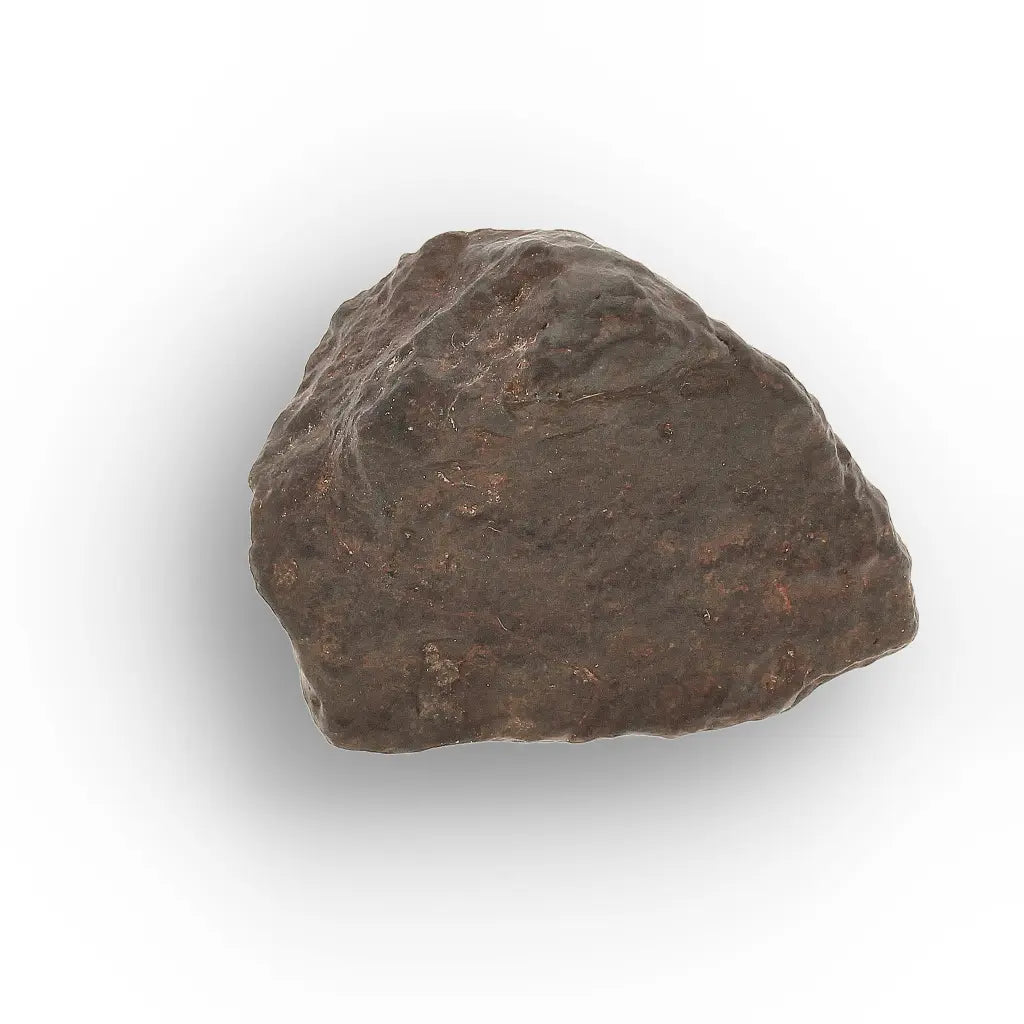 Get your Unclassified Chondrite Meteorite NWA Morocco Stone online now or in store at Forever Gems in Franschhoek, South Africa