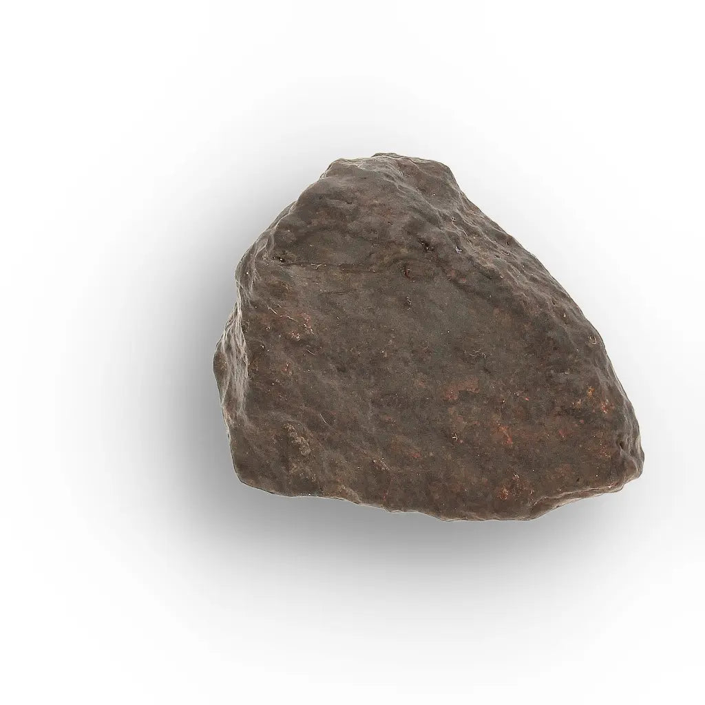 Get your Unclassified Chondrite Meteorite NWA Morocco Stone online now or in store at Forever Gems in Franschhoek, South Africa