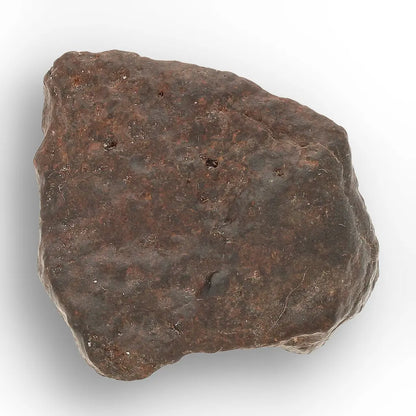 Get your Moroccan NWA Unclassified Chondrite Meteorite Specimen online now or in store at Forever Gems in Franschhoek, South Africa