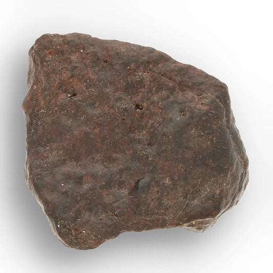 Get your Moroccan NWA Unclassified Chondrite Meteorite Specimen online now or in store at Forever Gems in Franschhoek, South Africa