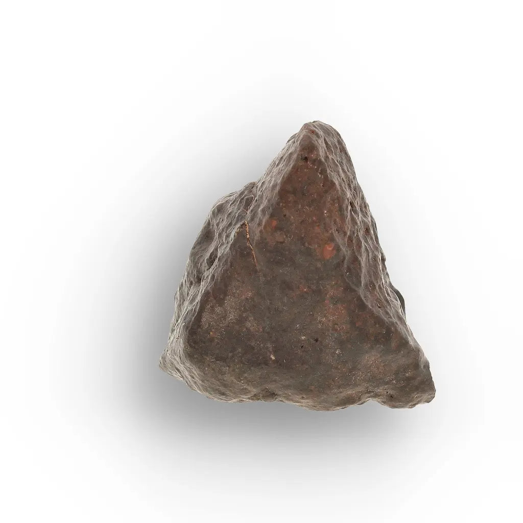 Get your Moroccan NWA Unclassified Chondrite Meteorite Specimen online now or in store at Forever Gems in Franschhoek, South Africa