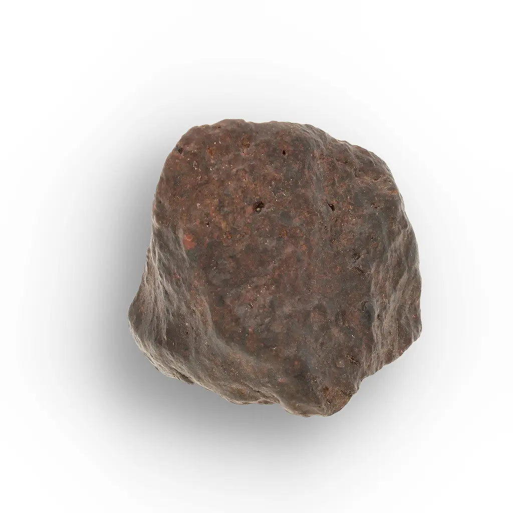 Get your Moroccan NWA Unclassified Chondrite Meteorite Specimen online now or in store at Forever Gems in Franschhoek, South Africa
