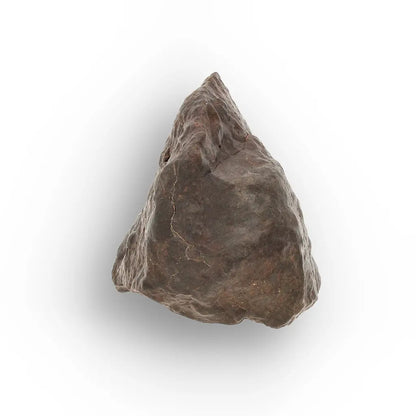 Get your Moroccan NWA Unclassified Chondrite Meteorite Specimen online now or in store at Forever Gems in Franschhoek, South Africa