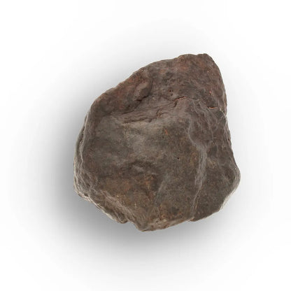 Get your Moroccan NWA Unclassified Chondrite Meteorite Specimen online now or in store at Forever Gems in Franschhoek, South Africa