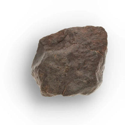 Get your Moroccan NWA Unclassified Chondrite Meteorite Specimen online now or in store at Forever Gems in Franschhoek, South Africa