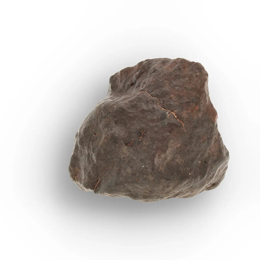 Get your Moroccan NWA Unclassified Chondrite Meteorite Specimen online now or in store at Forever Gems in Franschhoek, South Africa
