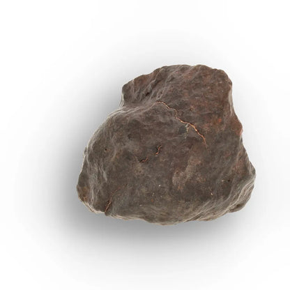 Get your Moroccan NWA Unclassified Chondrite Meteorite Specimen online now or in store at Forever Gems in Franschhoek, South Africa