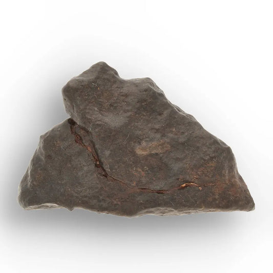 Get your NWA Chondrite Meteorite Unclassified Morocco Find online now or in store at Forever Gems in Franschhoek, South Africa