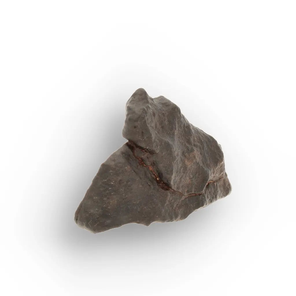 Get your NWA Chondrite Meteorite Unclassified Morocco Find online now or in store at Forever Gems in Franschhoek, South Africa