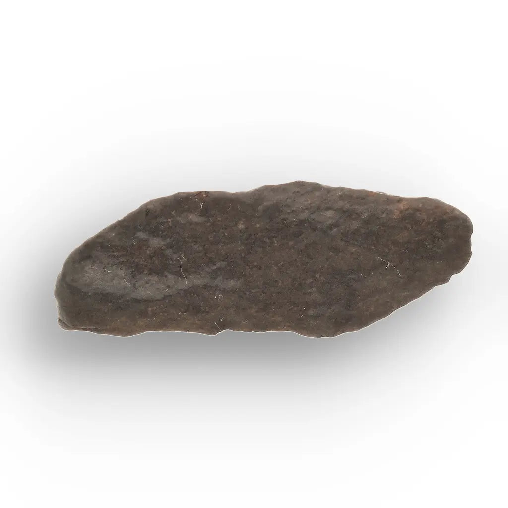 Get your NWA Chondrite Meteorite Unclassified Morocco Find online now or in store at Forever Gems in Franschhoek, South Africa