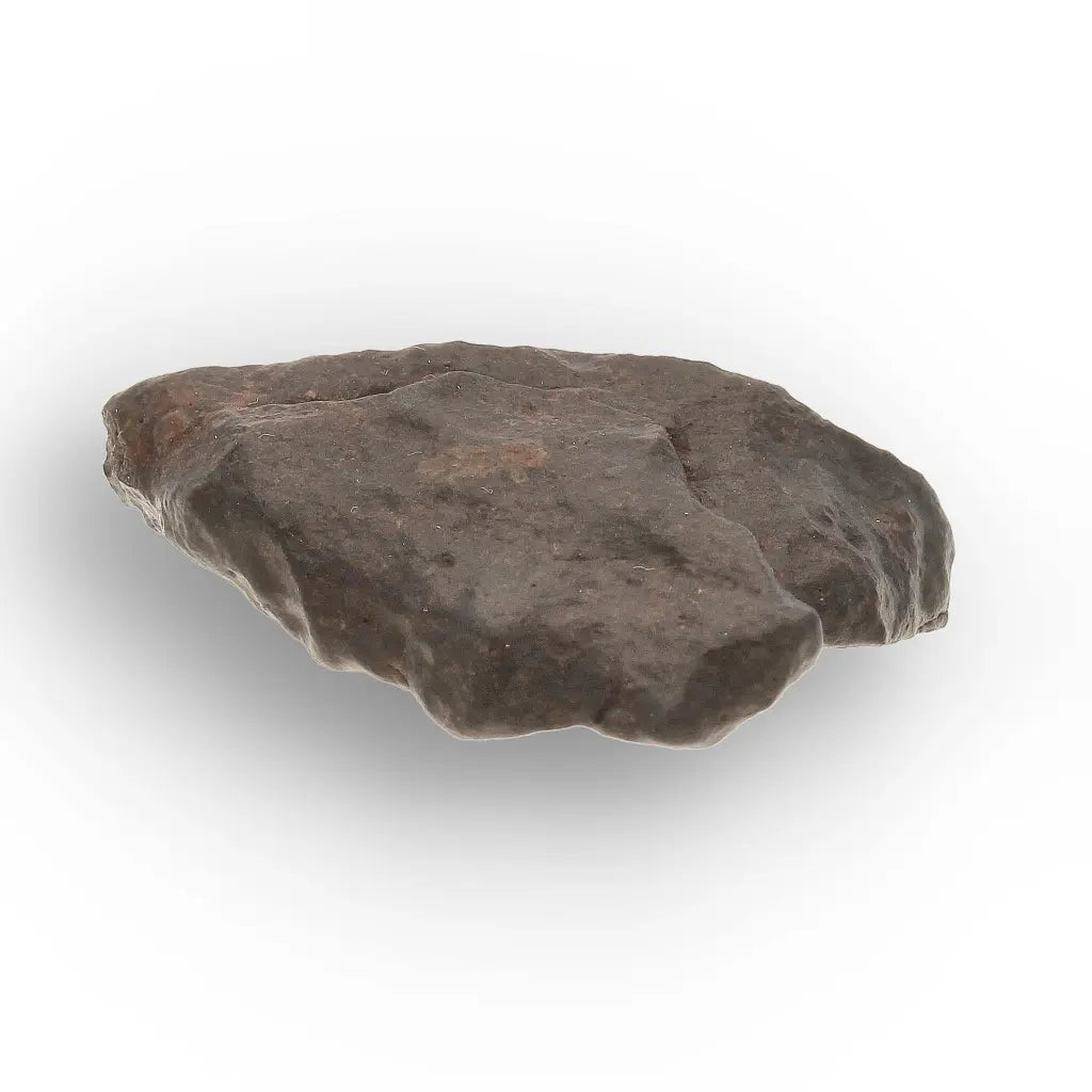 Get your NWA Chondrite Meteorite Unclassified Morocco Find online now or in store at Forever Gems in Franschhoek, South Africa