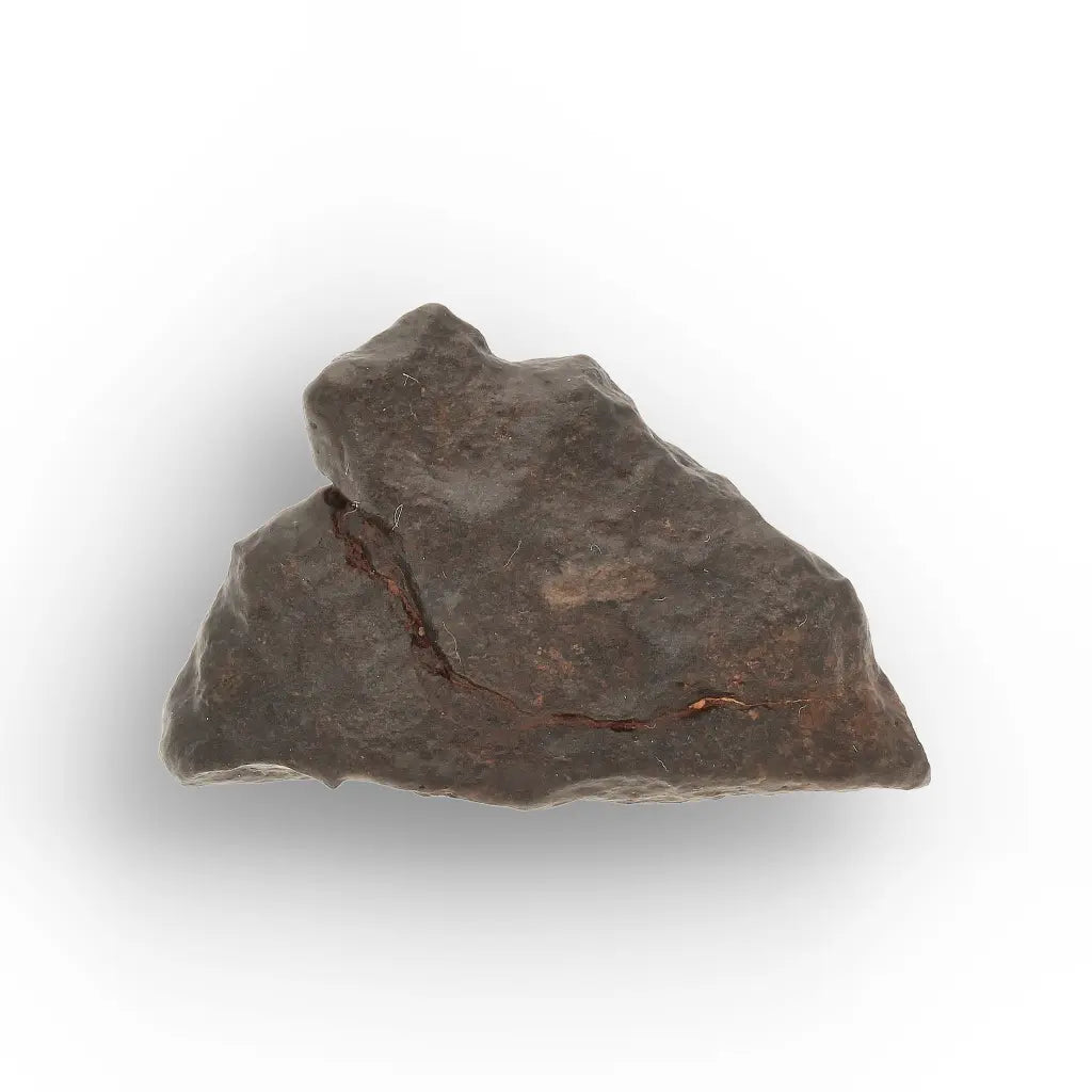 Get your NWA Chondrite Meteorite Unclassified Morocco Find online now or in store at Forever Gems in Franschhoek, South Africa