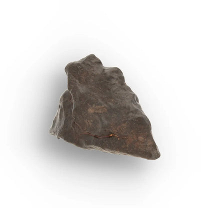 Get your NWA Chondrite Meteorite Unclassified Morocco Find online now or in store at Forever Gems in Franschhoek, South Africa