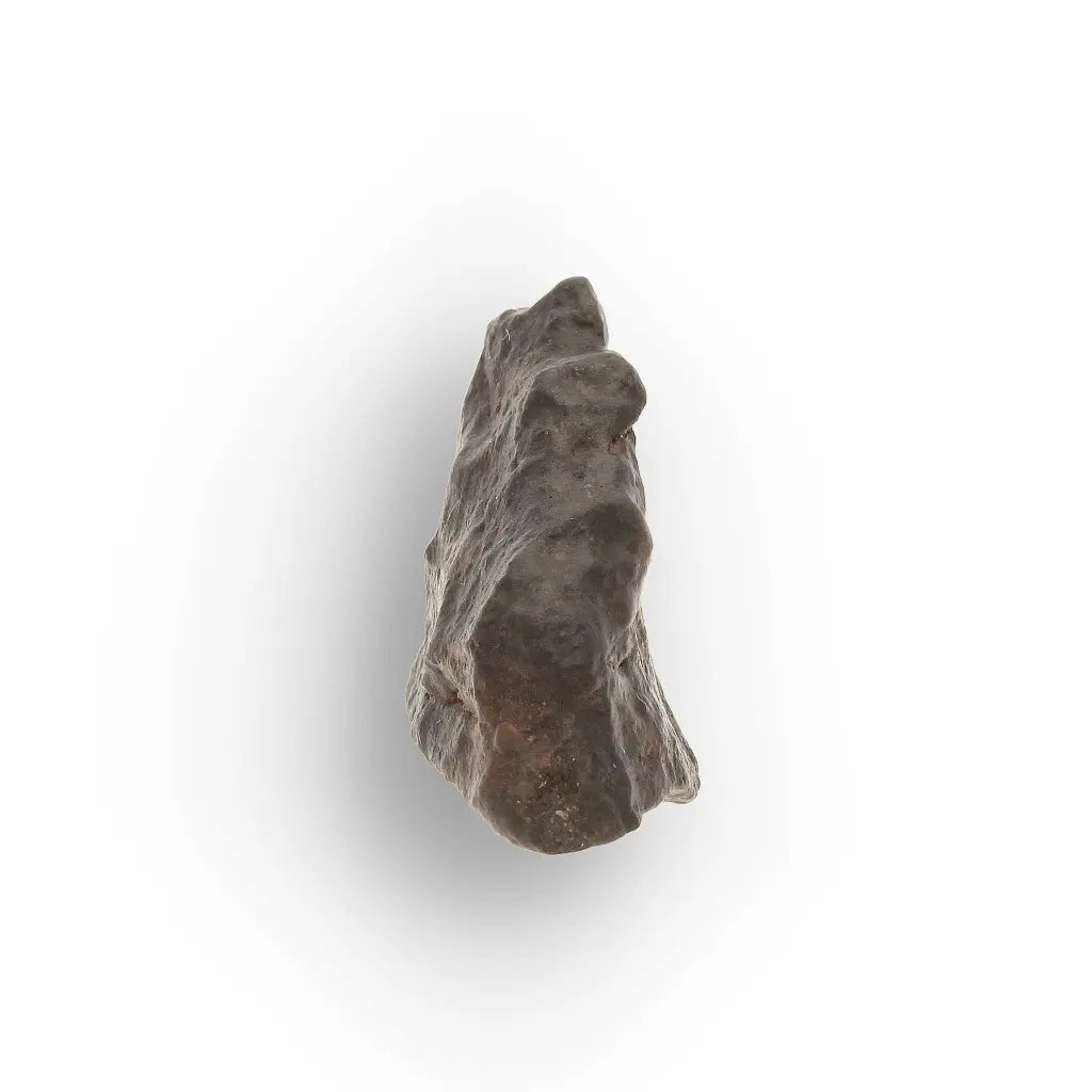 Get your NWA Chondrite Meteorite Unclassified Morocco Find online now or in store at Forever Gems in Franschhoek, South Africa