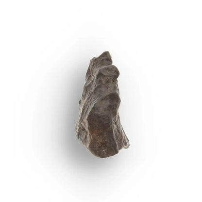 Get your NWA Chondrite Meteorite Unclassified Morocco Find online now or in store at Forever Gems in Franschhoek, South Africa