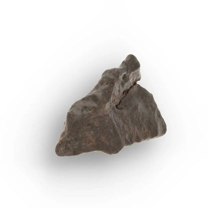 Get your NWA Chondrite Meteorite Unclassified Morocco Find online now or in store at Forever Gems in Franschhoek, South Africa