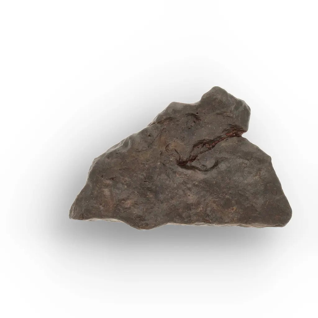 Get your NWA Chondrite Meteorite Unclassified Morocco Find online now or in store at Forever Gems in Franschhoek, South Africa
