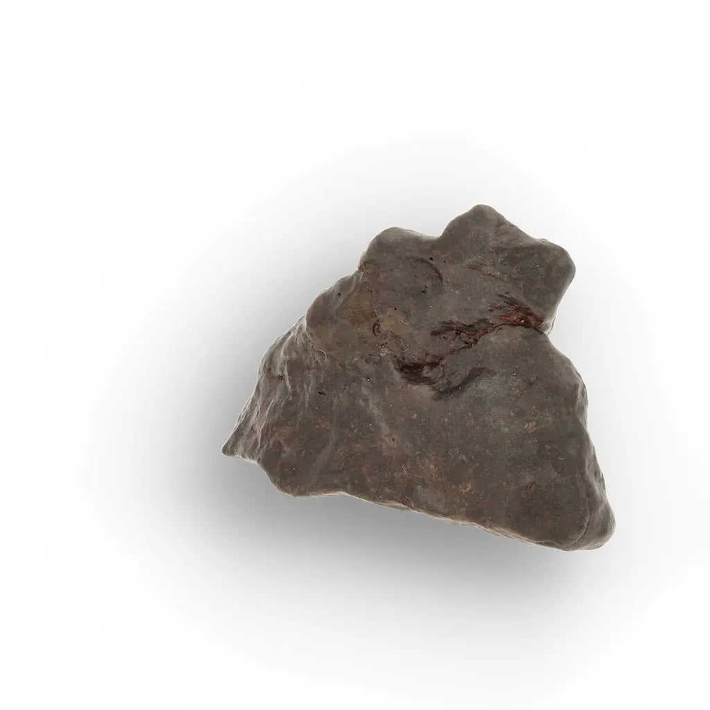 Get your NWA Chondrite Meteorite Unclassified Morocco Find online now or in store at Forever Gems in Franschhoek, South Africa