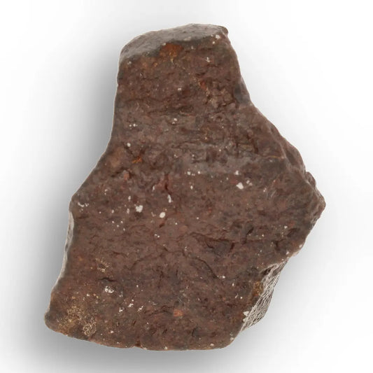 Get your Unclassified NWA Meteorite Chondrite from Morocco online now or in store at Forever Gems in Franschhoek, South Africa