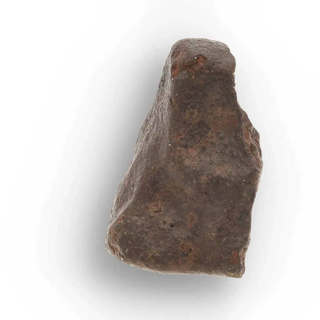Get your Unclassified NWA Meteorite Chondrite from Morocco online now or in store at Forever Gems in Franschhoek, South Africa